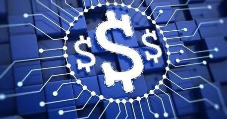 imtoken有conflux手机钱包