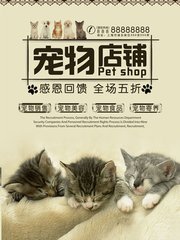 imtoken冷钱包官方网下载