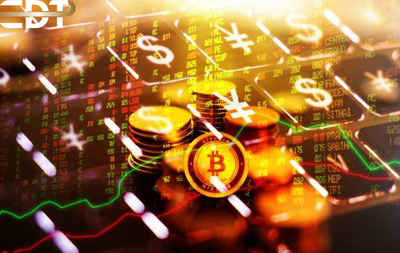 imtoken钱包的地址是统一的吗