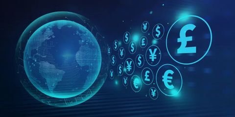 imtoken钱包没有二维码