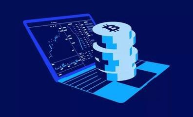 火币钱包和imtoken钱包一样吗