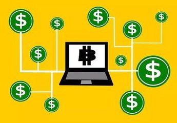erc20代币钱包地址imtoken