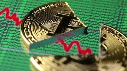 imtoken钱包地址在哪儿