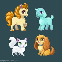 imtoken钱包中国用户公告